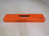Dorman Leaf Spring Center Bolt Lot of 10 5/16-in-24 x 12-in 660-030 -- New