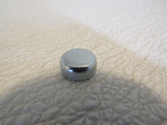 Dorman 9/16-in Expansion Plug Cup Lot of 10 555-008 Steel -- New