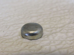 Dorman 7/16-in Cup Expansion Plugs Lot of 4 555-003 Steel -- New