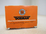 Dorman 7/16-in Cup Expansion Plugs Lot of 4 555-003 Steel -- New