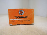 Dorman 1-1/8-in Cup Type Expansion Plugs Lot of 3 555-019 -- New