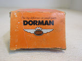 Dorman 2-1/16-in Cup Type Expansion Plugs Lot of 8 555-073 -- New