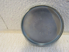 Dorman 2-7/32-in Cup Expansion Plugs Lot of 8 555-071 Steel -- New