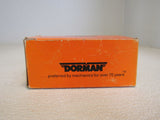 Dorman 2-1/4-in Cup Type Expansion Plugs Lot of 5 555-084 -- New