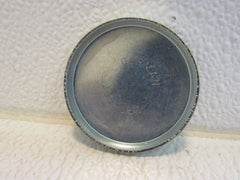 Dorman 2-3/16-in Cup Type Expansion Plugs Lot of 9 555-051 -- New