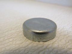 Dorman 1-1/4-in Steel Cup Type Expansion Plugs Lot of 7 555-023 Steel -- New