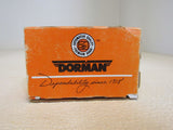Dorman 1-1/4-in Steel Cup Type Expansion Plugs Lot of 7 555-023 Steel -- New