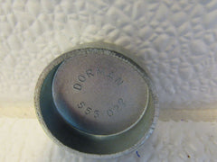 Dorman 1-7/32-in Cup Type Expansion Plugs Lot of 10 555-022 -- New