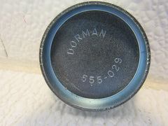 Dorman 1-9/16-in Cup Type Expansion Plugs Lot of 8 555-029 -- New