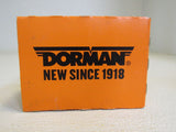 Dorman 1-5/8-in Steel Cup Expansion Plug 555-030 Steel -- New
