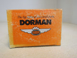 Dorman 2-1/16-in Cup Type Expansion Plugs Lot of 7 555-048 -- New