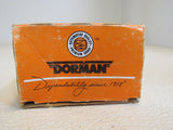 Dorman 1-1/2-in Steel Cup Type Expansion Plugs Lot of 7 555-028 Steel -- New