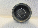 Dorman 1-1/4-in Steel Cup Expansion Plugs Lot of 10 555-024 Steel -- New