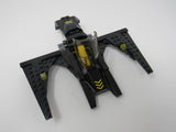 Lego Starwars Batwing 6863 -- Used