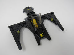 Lego Starwars Batwing 6863 -- Used
