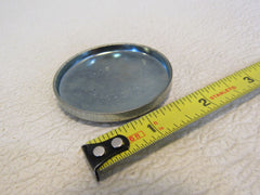 Dorman Cup Expansion Plug Engine Core 555-070 -- New