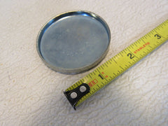 Dorman Cup Expansion Plug Engine Core 555-070 -- New