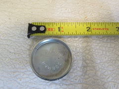 Dorman Cup Expansion Plug Engine Core 555-024 -- New