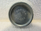Dorman Cup Expansion Plug Engine Core 555-024 -- New