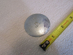 Pik-A-Nut Expansion Plug 1-7/8-in EXP120 -- New