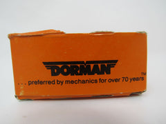 Dorman 3/8-24-in Hex Nut Lot of 9 Grade 5 914-012 -- New