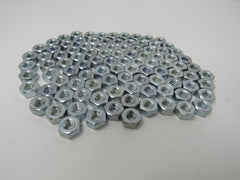 Dorman 1/4-in Hex Nut Lot of 95 USS Coarse Thread 310-010 -- New