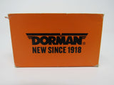 Dorman 7/16-20-in x 3/4-in Wheel Hex Nut Lot of 16 611-014 -- New