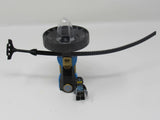Lego Ninjago Ninjago Jay Spinjitzo Master 70635 -- Used