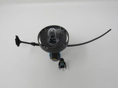 Lego Ninjago Ninjago Jay Spinjitzo Master 70635 -- Used