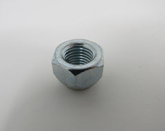 Dorman M12-1.5 x 19-mm Wheel Hex Nut 611-062 -- New