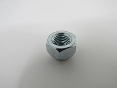 Dorman M12-1.5 x 19-mm Wheel Hex Nut 611-062 -- New