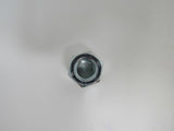Dorman M12-1.5 x 19-mm Wheel Hex Nut 611-062 -- New