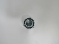 Dorman M12-1.5 x 19-mm Wheel Hex Nut 611-062 -- New