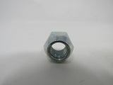 Dorman M12-1.5 x 19-mm Wheel Hex Nut 611-062 -- New