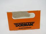 Dorman M12-1.5 x 19-mm Wheel Hex Nut 611-062 -- New
