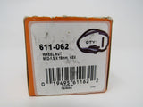 Dorman M12-1.5 x 19-mm Wheel Hex Nut 611-062 -- New