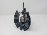 Lego Star Wars Ship 778-102822 -- Used