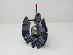 Lego Star Wars Ship 778-102822 -- Used