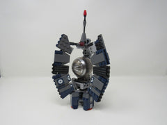 Lego Star Wars Ship 778-102822 -- Used