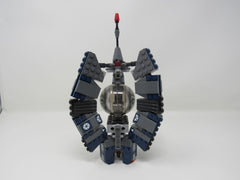 Lego Star Wars Ship 778-102822 -- Used