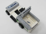 Lego Seahawks Car 3 Russell Wilson 780-102822 -- Used