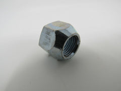 Dorman M12-1.25 x 19-mm Hex Wheel Nut 611-064 -- New