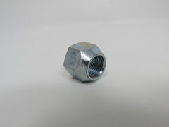 Dorman M12-1.25 x 19-mm Hex Wheel Nut 611-064 -- New