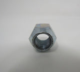 Dorman M12-1.25 x 19-mm Hex Wheel Nut 611-064 -- New