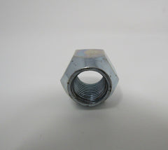 Dorman M12-1.25 x 19-mm Hex Wheel Nut 611-064 -- New