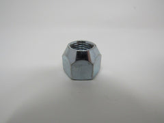 Dorman M12-1.25 x 19-mm Hex Wheel Nut 611-064 -- New