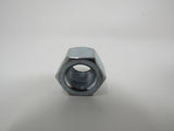 Dorman M12-1.25 x 19-mm Hex Wheel Nut 611-064 -- New
