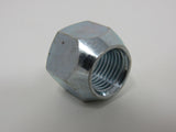 Dorman M12-1.25 x 21-mm Hex Wheel Nut 611-065 -- New