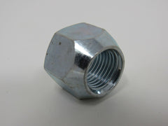 Dorman M12-1.25 x 21-mm Hex Wheel Nut 611-065 -- New