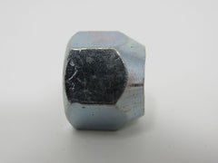 Dorman M12-1.25 x 21-mm Hex Wheel Nut 611-065 -- New